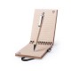 Libreta Bambú Pequeña LAB-172-020