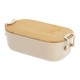 Tupper Madera LAB-172-012