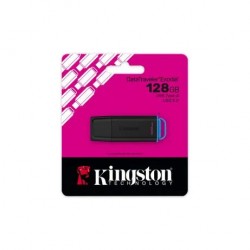 Usb Kingston Z812 128 GB 3.0