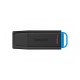 Usb Kingston Z812 128 GB 3.0