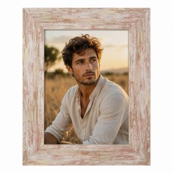Marco Oferta MO52