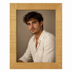 Marco Oferta MO54