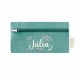 Estuche Lino LAB-172-300
