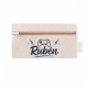 Estuche Lino LAB-172-300