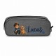 Estuche Doble LAB-172-301