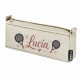 Estuche Rpet LAB-172-302