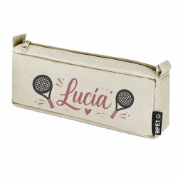 Estuche Rpet LAB-172-302