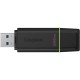 Usb Kingston Z812 256 GB 3.2