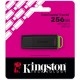 Usb Kingston Z812 256 GB 3.2