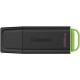 Usb Kingston Z812 256 GB 3.2