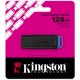 Usb Kingston Z812 128 GB 3.0