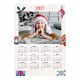 CALENDARIO N1001-19 AÑO 2026