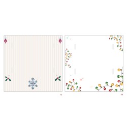 Cartonaje Adhesivo CNA05 25 uds.