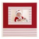 Álbum Navidad AN151