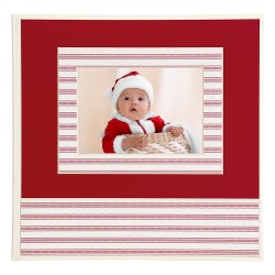 Álbum Navidad AN151