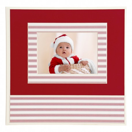 Álbum Navidad AN151
