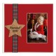 Álbum Navidad AN152