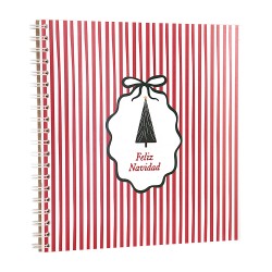 Álbum Navidad AN71