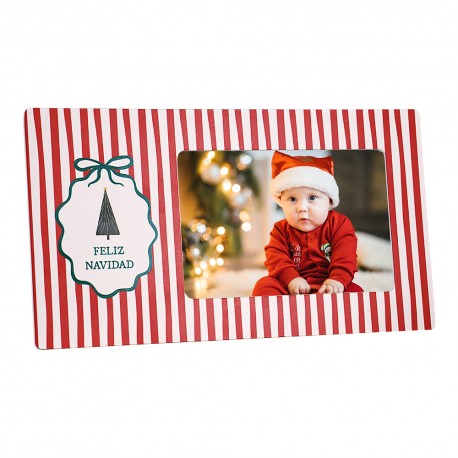 Marco Navidad MN145 10x15