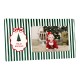 Marco Navidad MN145 10x15