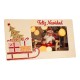 Marco Navidad MN146 10x15
