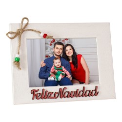 Marco Navidad MN154