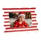 Marco Navidad MN148 10x15