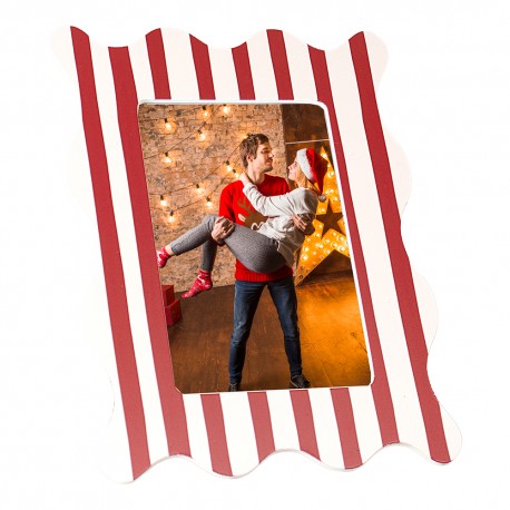 Marco Navidad MN148 10x15