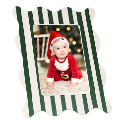 Marco Navidad MN148 10x15
