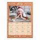 CALENDARIO N1001-30 AÑO 2027