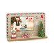Marco Navidad LS7964