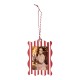Decoración Árbol MN141