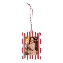Decoración Árbol MN141