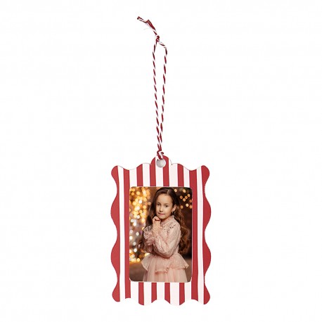 Decoración Árbol MN141