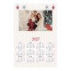 CALENDARIO N1037 AÑO 2027