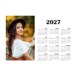 CALENDARIO N1002-4 AÑO 2026
