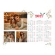 CALENDARIO N1002-10 AÑO 2027