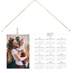Marco Navidad MN78 10x15