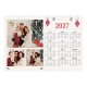 CALENDARIO N1002-11 AÑO 2027