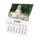 CALENDARIO REVISTA N1012 AÑO 2026