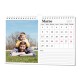CALENDARIO N1036 22,5x32 Múltiplos 2 uds. AÑO 2027