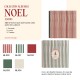 AND03 NOEL