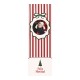 Marcapáginas Navidad Diseño 08 Múltiplos de 8 uds. 