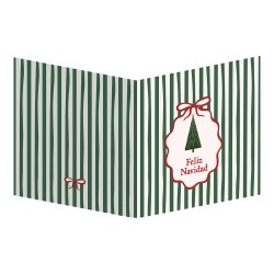 Diseño navidad 55