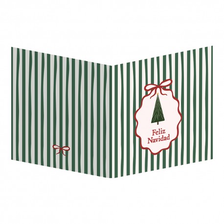Diseño navidad 55