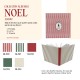 Álbum Digital AND02 Noel
