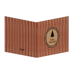 Diseño navidad 57