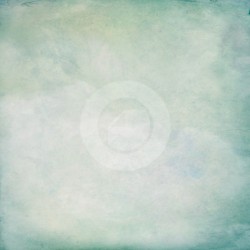 Fondo estudio 7016