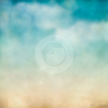 Fondo estudio 7006