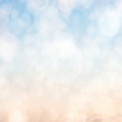 Fondo estudio 7030